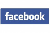 logo facebook
